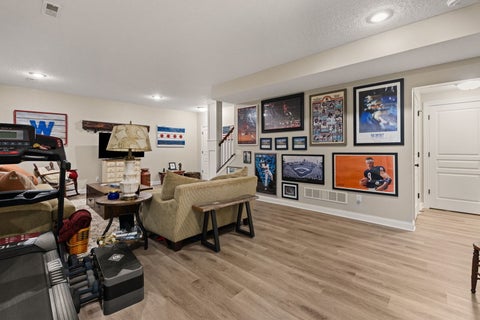 Tiny photo for 4367 55th Avenue, Bettendorf, IA 52722 (MLS # 12682021)