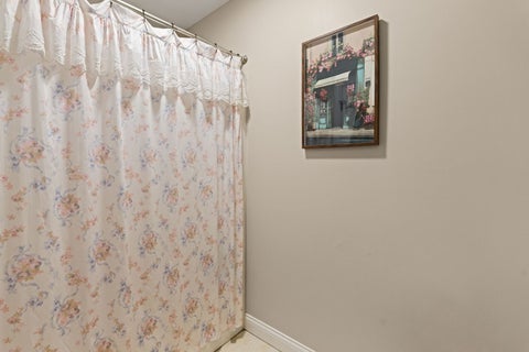 Tiny photo for 4367 55th Avenue, Bettendorf, IA 52722 (MLS # 12682021)
