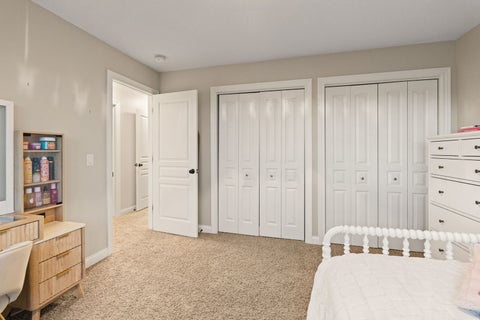Tiny photo for 4367 55th Avenue, Bettendorf, IA 52722 (MLS # 12682021)