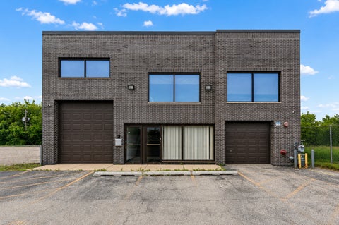 MLS: 12707580