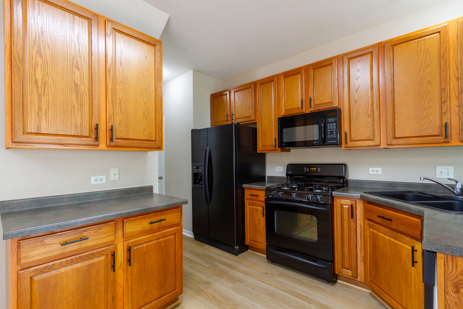 533 TELLURIDE Drive