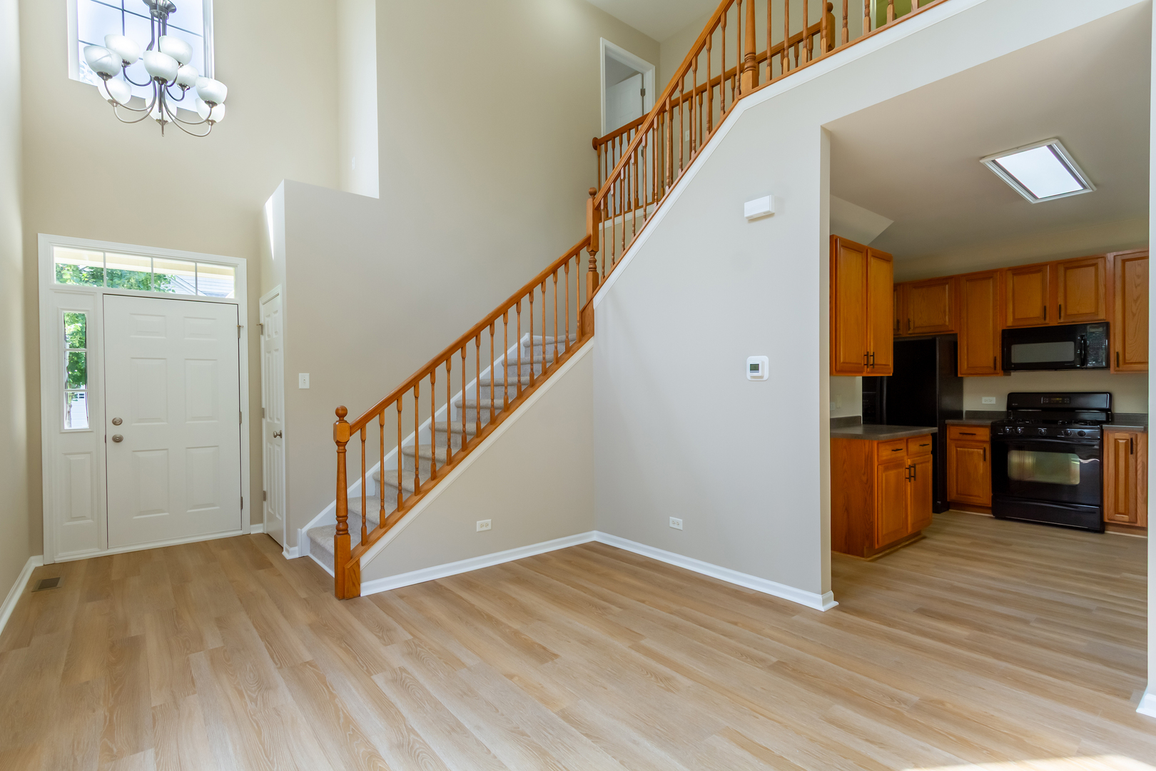533 TELLURIDE Drive