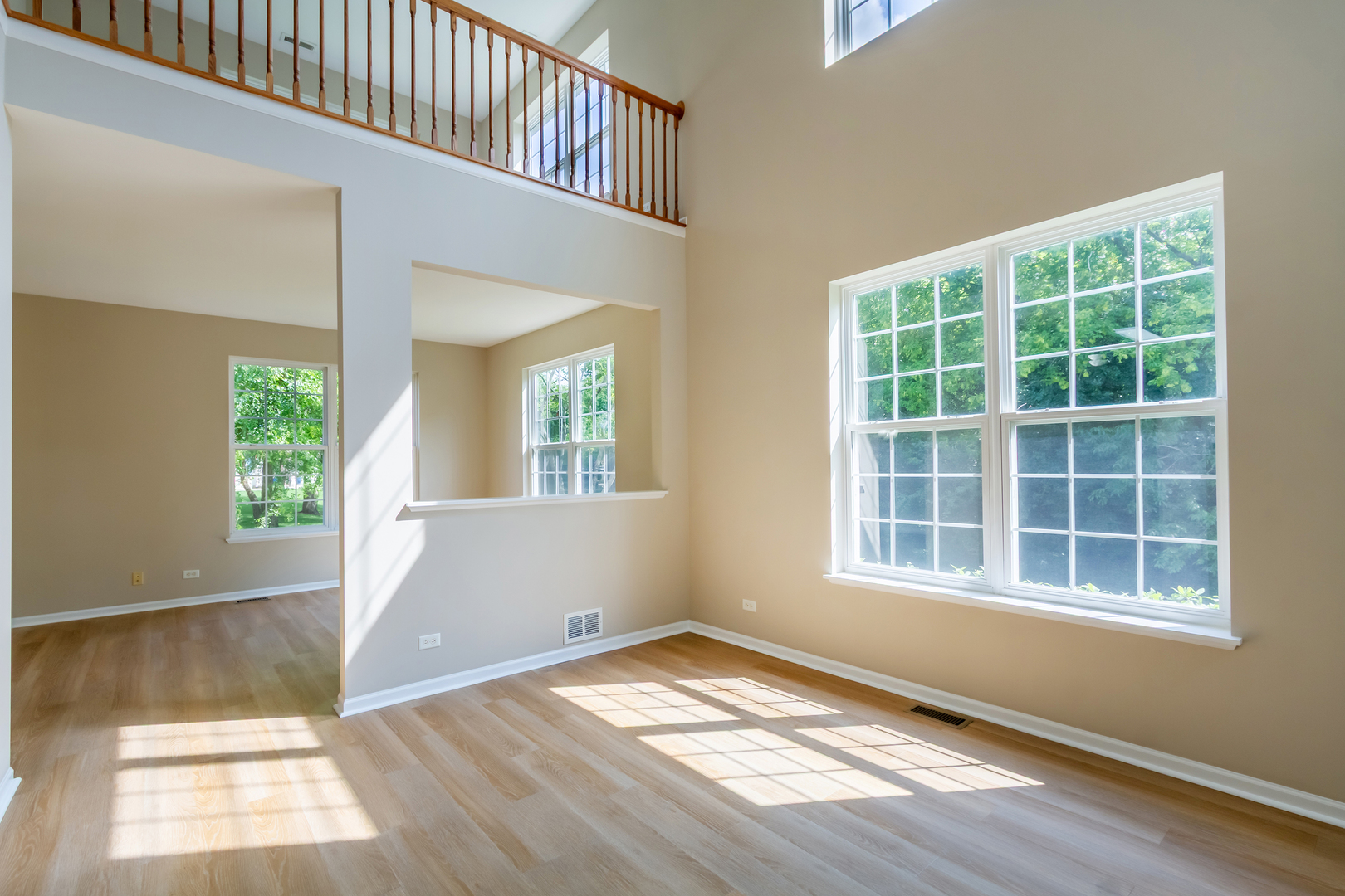 533 TELLURIDE Drive