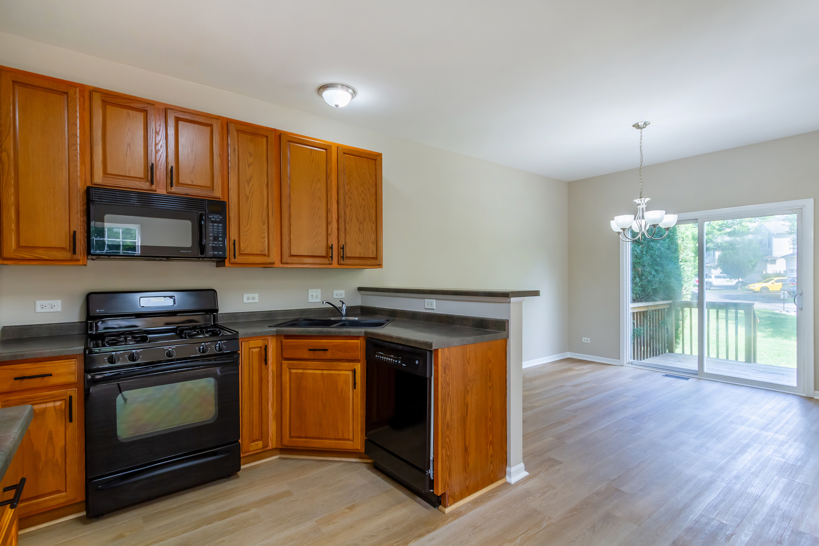 533 TELLURIDE Drive