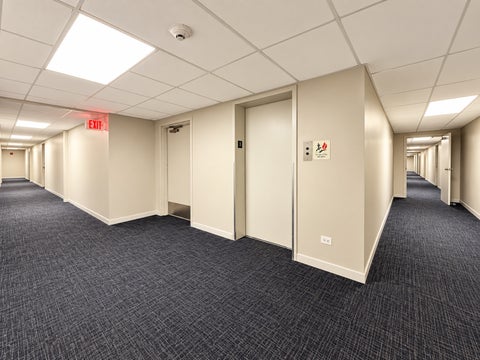 Tiny photo for 1321 S Finley Road #312, Lombard, IL 60148 (MLS # 12791807)