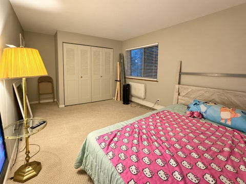 Tiny photo for 1321 S Finley Road #312, Lombard, IL 60148 (MLS # 12791807)