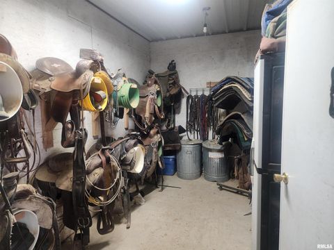 Tiny photo for 1230 US Hwy 45 N, Vienna, IL 62995 (MLS # QC4261732)