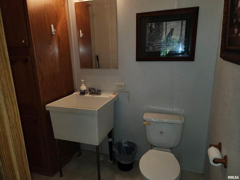 Tiny photo for 1230 US Hwy 45 N, Vienna, IL 62995 (MLS # QC4261732)