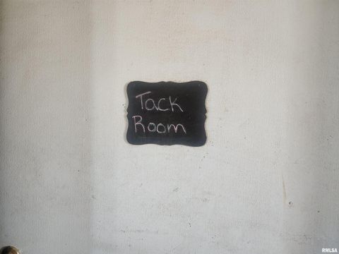 Tiny photo for 1230 US Hwy 45 N, Vienna, IL 62995 (MLS # QC4261732)