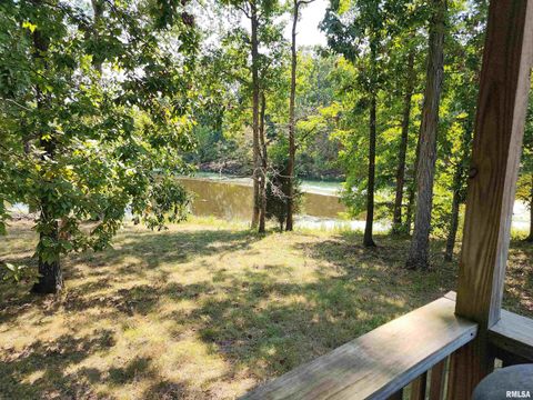 Tiny photo for 1230 US Hwy 45 N, Vienna, IL 62995 (MLS # QC4261732)