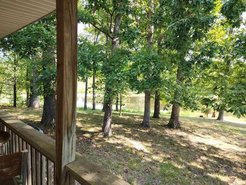 Tiny photo for 1230 US Hwy 45 N, Vienna, IL 62995 (MLS # QC4261732)