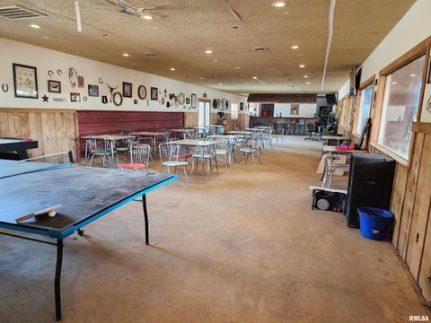 Tiny photo for 1230 US Hwy 45 N, Vienna, IL 62995 (MLS # QC4261732)