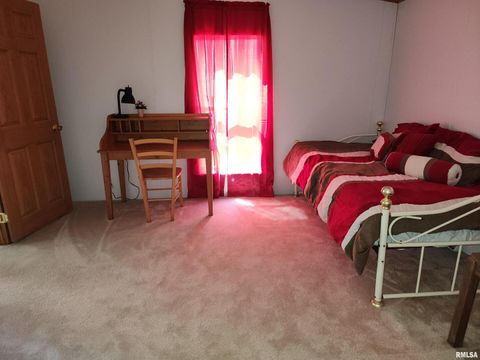 Tiny photo for 1230 US Hwy 45 N, Vienna, IL 62995 (MLS # QC4261732)