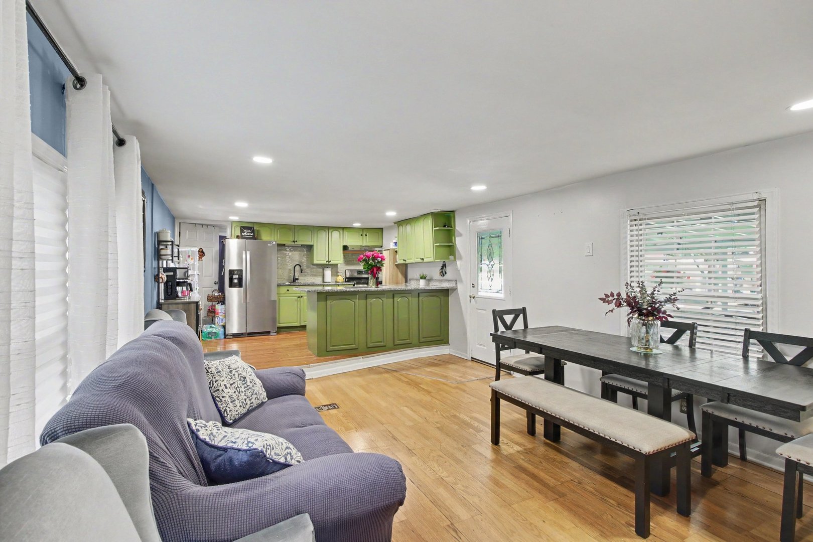 7500 Elmhurst Road 485