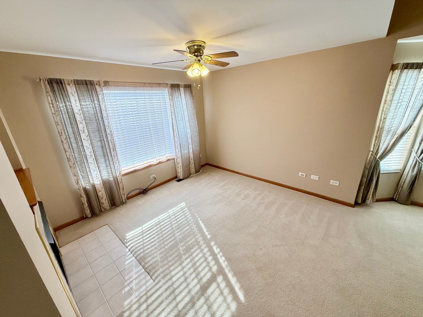 120 Andrew Taras Court 120