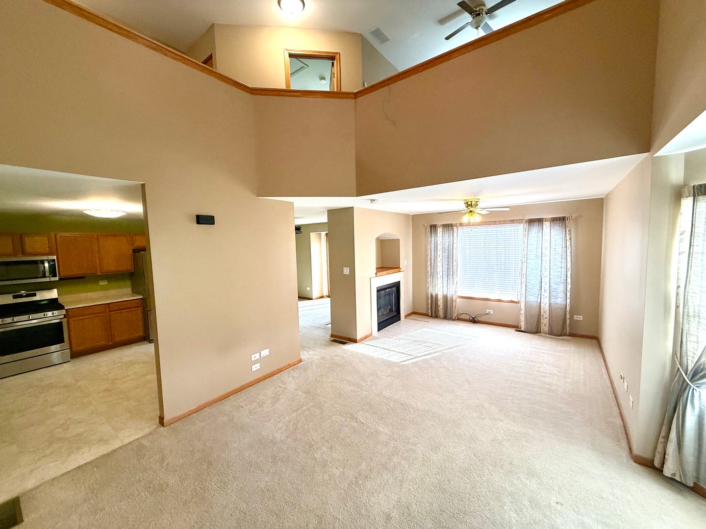 120 Andrew Taras Court 120