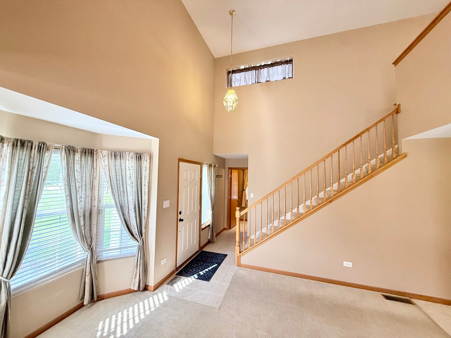 120 Andrew Taras Court 120