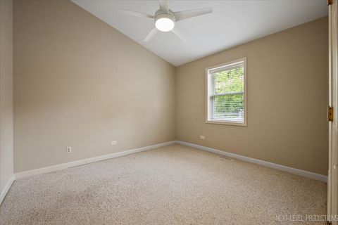 Tiny photo for 4830 Wolf Road, Western Springs, IL 60558 (MLS # 12438934)
