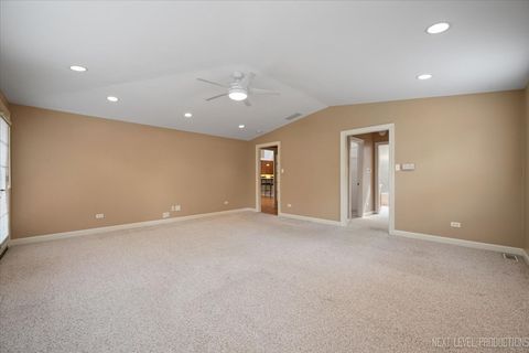 Tiny photo for 4830 Wolf Road, Western Springs, IL 60558 (MLS # 12438934)