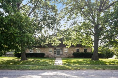 Featured picture for the property 11843108
