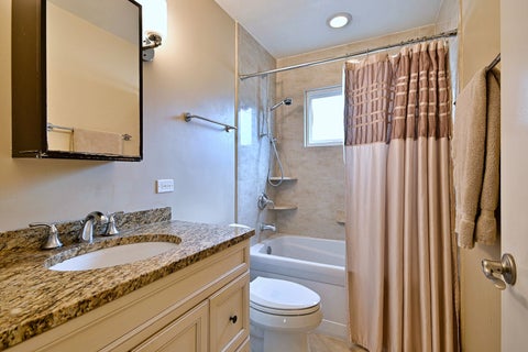 Tiny photo for 482 E PARK Avenue, Elmhurst, IL 60126 (MLS # 12762458)