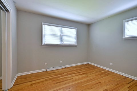 Tiny photo for 482 E PARK Avenue, Elmhurst, IL 60126 (MLS # 12762458)
