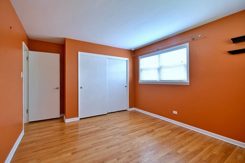 Tiny photo for 482 E PARK Avenue, Elmhurst, IL 60126 (MLS # 12762458)
