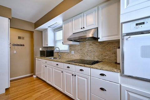 Tiny photo for 482 E PARK Avenue, Elmhurst, IL 60126 (MLS # 12762458)