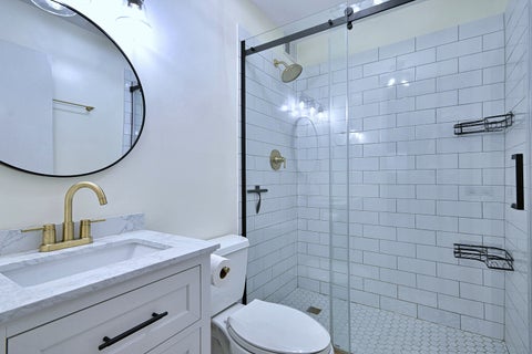 Tiny photo for 482 E PARK Avenue, Elmhurst, IL 60126 (MLS # 12762458)