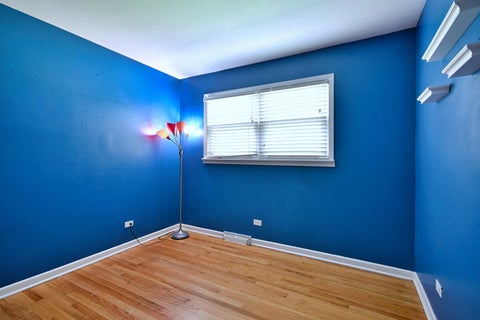 Tiny photo for 482 E PARK Avenue, Elmhurst, IL 60126 (MLS # 12762458)