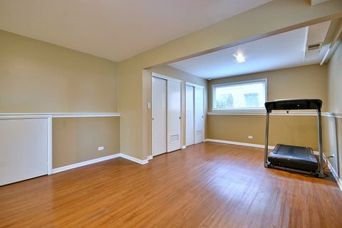 Tiny photo for 482 E PARK Avenue, Elmhurst, IL 60126 (MLS # 12762458)