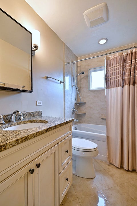 Tiny photo for 482 E PARK Avenue, Elmhurst, IL 60126 (MLS # 12762458)