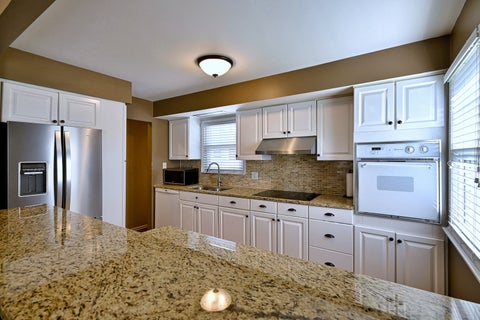 Tiny photo for 482 E PARK Avenue, Elmhurst, IL 60126 (MLS # 12762458)