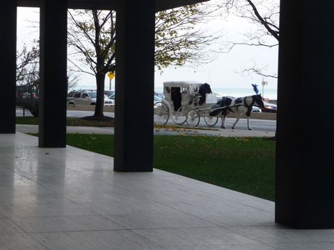 Tiny photo for 880 N Lake Shore Drive #17G, Chicago, IL 60611 (MLS # 12422377)