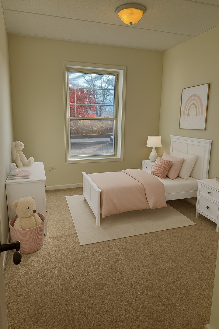 Palatine, Illinois 60067, United States, 2 Bedrooms Bedrooms, ,2 BathroomsBathrooms,Residential,Active,244615