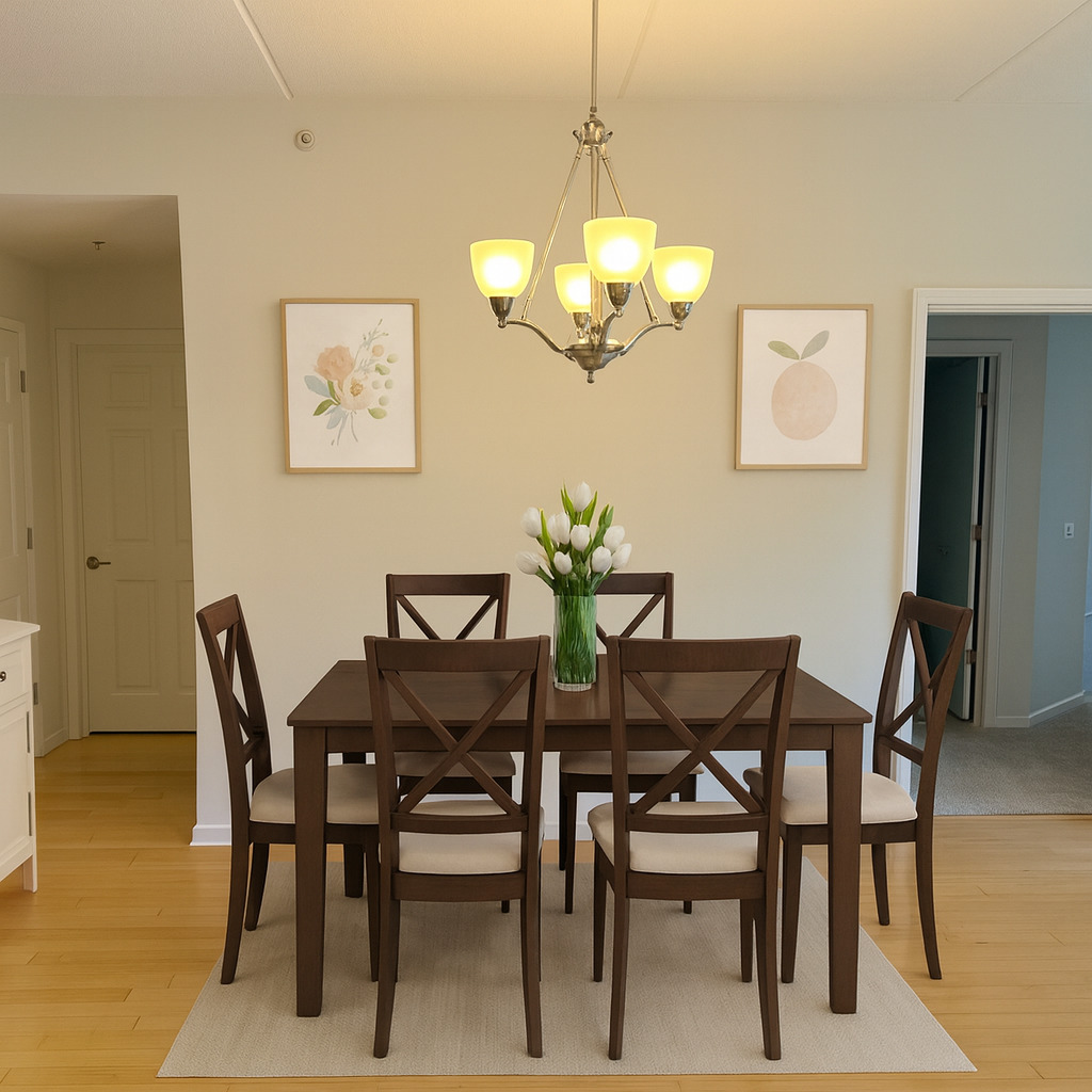 Palatine, Illinois 60067, United States, 2 Bedrooms Bedrooms, ,2 BathroomsBathrooms,Residential,Active,244615