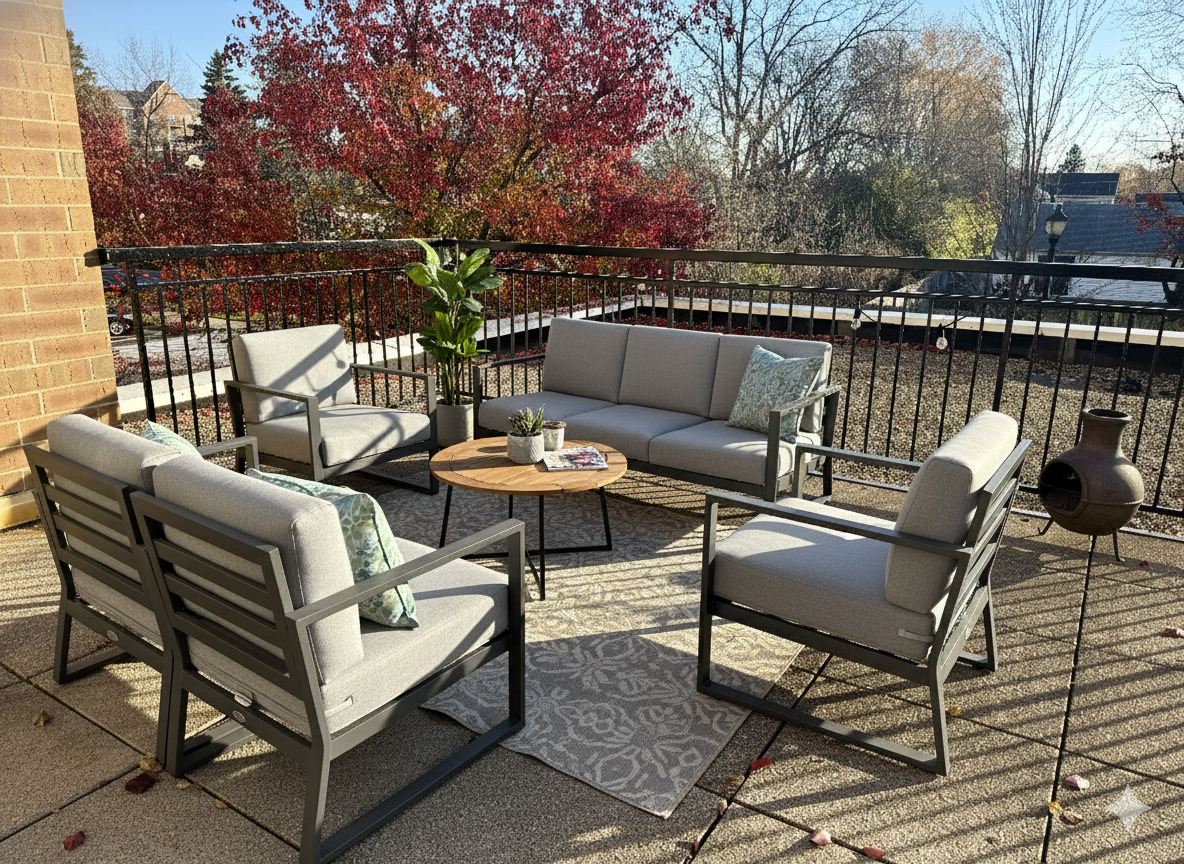 Palatine, Illinois 60067, United States, 2 Bedrooms Bedrooms, ,2 BathroomsBathrooms,Residential,Active,244615