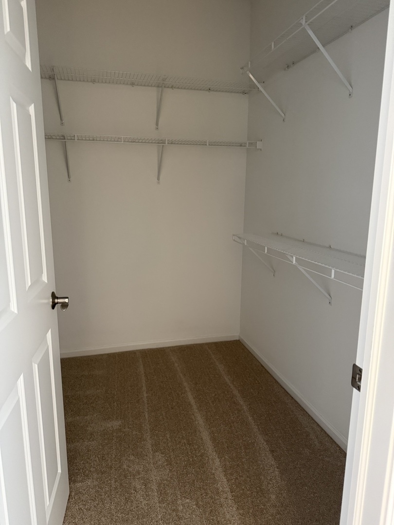 Palatine, Illinois 60067, United States, 2 Bedrooms Bedrooms, ,2 BathroomsBathrooms,Residential,Active,244615