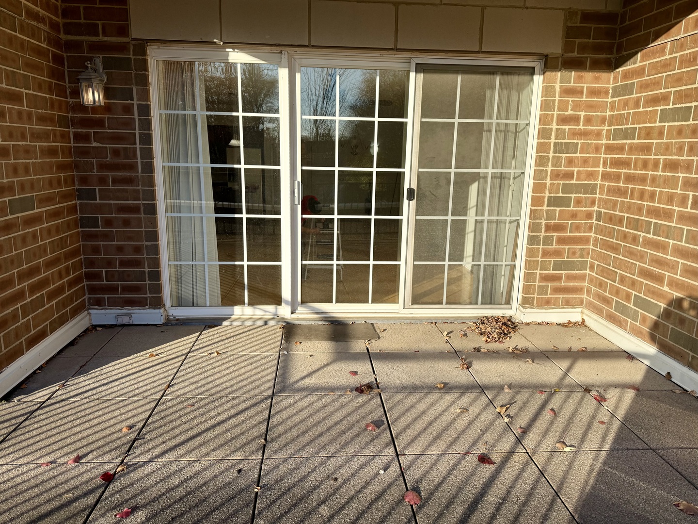 Palatine, Illinois 60067, United States, 2 Bedrooms Bedrooms, ,2 BathroomsBathrooms,Residential,Active,244615