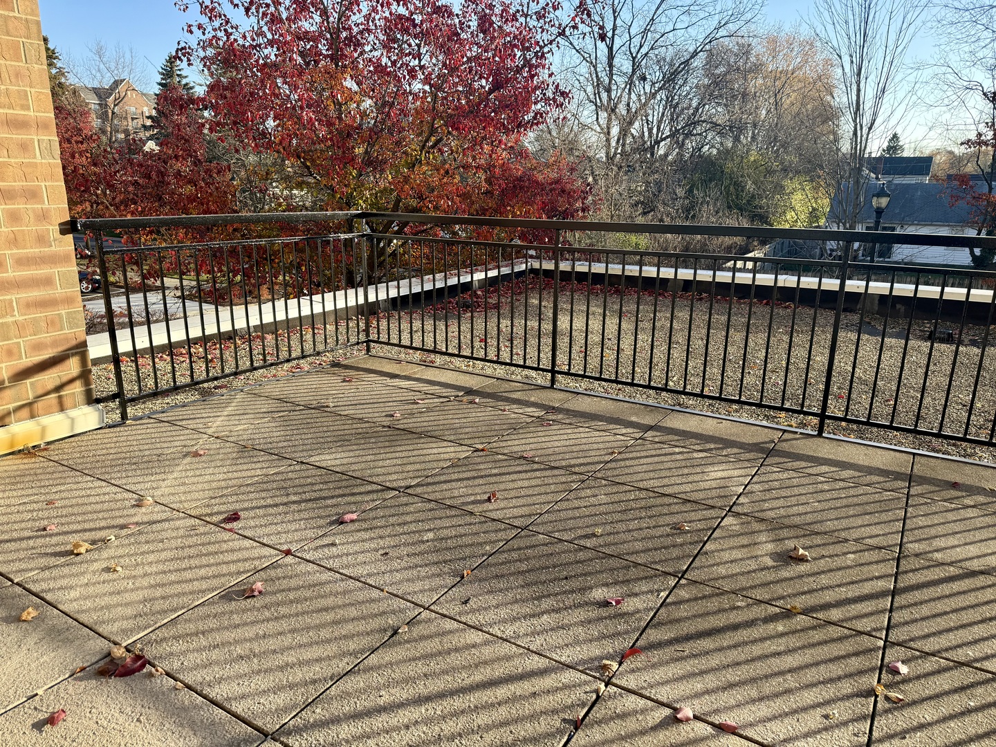 Palatine, Illinois 60067, United States, 2 Bedrooms Bedrooms, ,2 BathroomsBathrooms,Residential,Active,244615