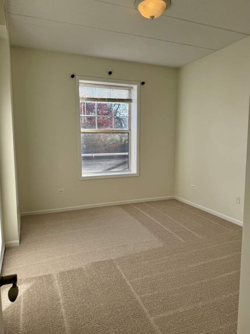 Palatine, Illinois 60067, United States, 2 Bedrooms Bedrooms, ,2 BathroomsBathrooms,Residential,Active,244615