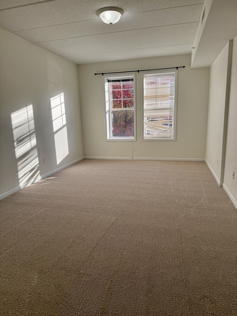 Palatine, Illinois 60067, United States, 2 Bedrooms Bedrooms, ,2 BathroomsBathrooms,Residential,Active,244615