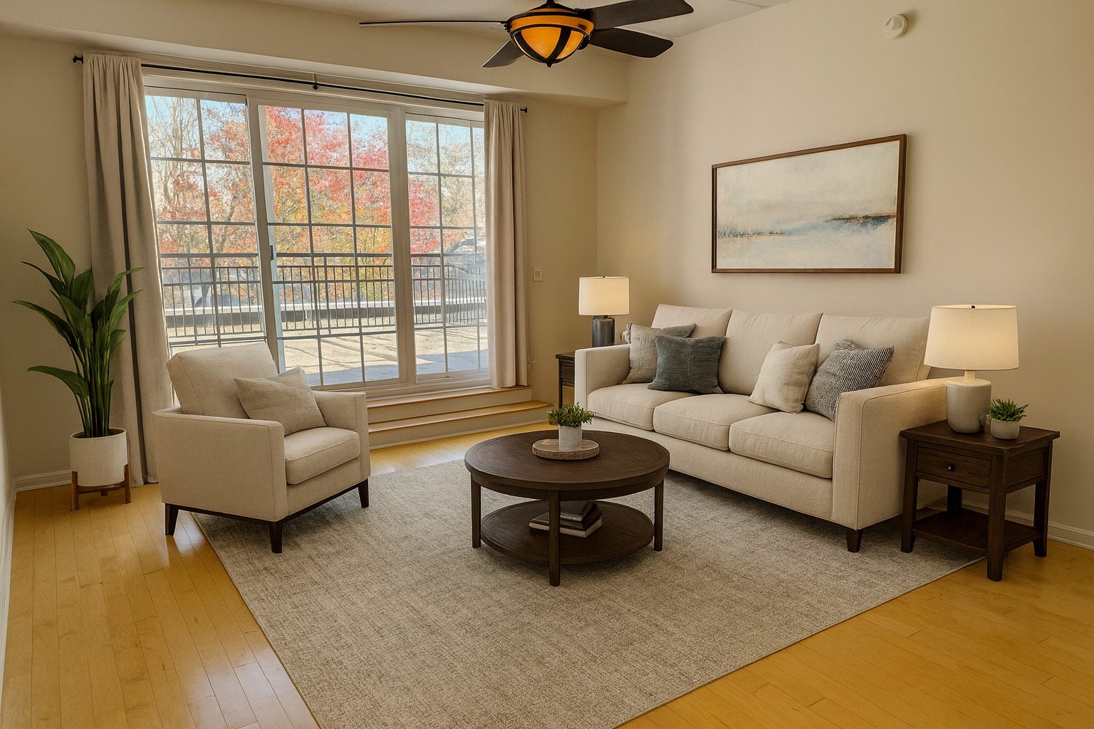 Palatine, Illinois 60067, United States, 2 Bedrooms Bedrooms, ,2 BathroomsBathrooms,Residential,Active,244615