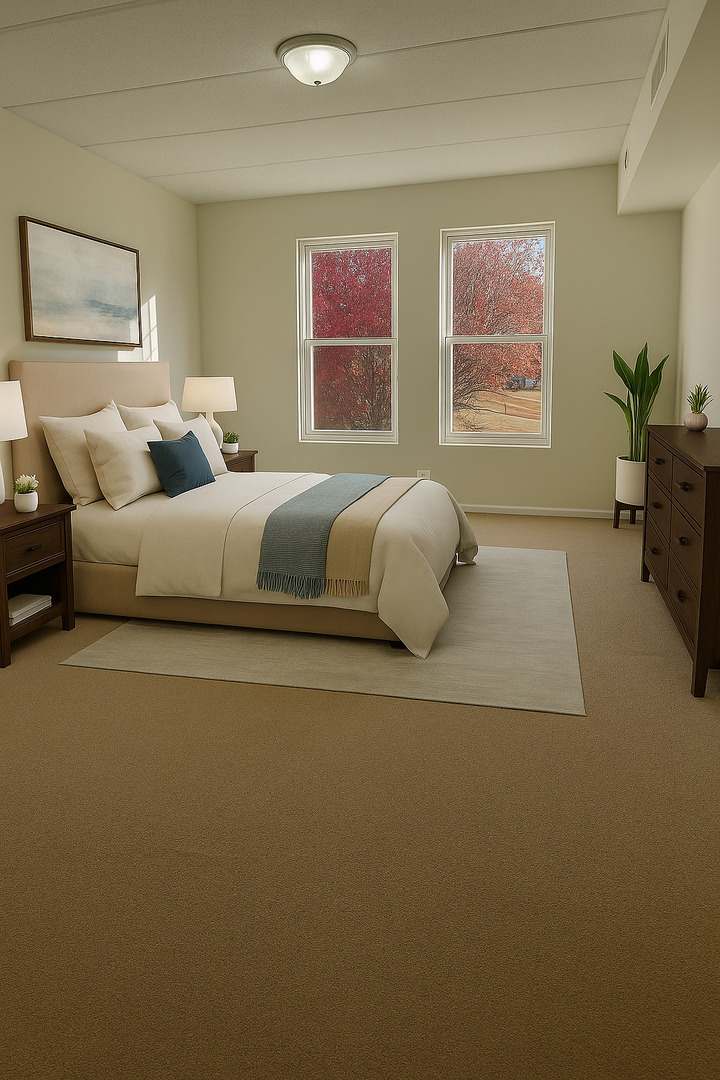 Palatine, Illinois 60067, United States, 2 Bedrooms Bedrooms, ,2 BathroomsBathrooms,Residential,Active,244615