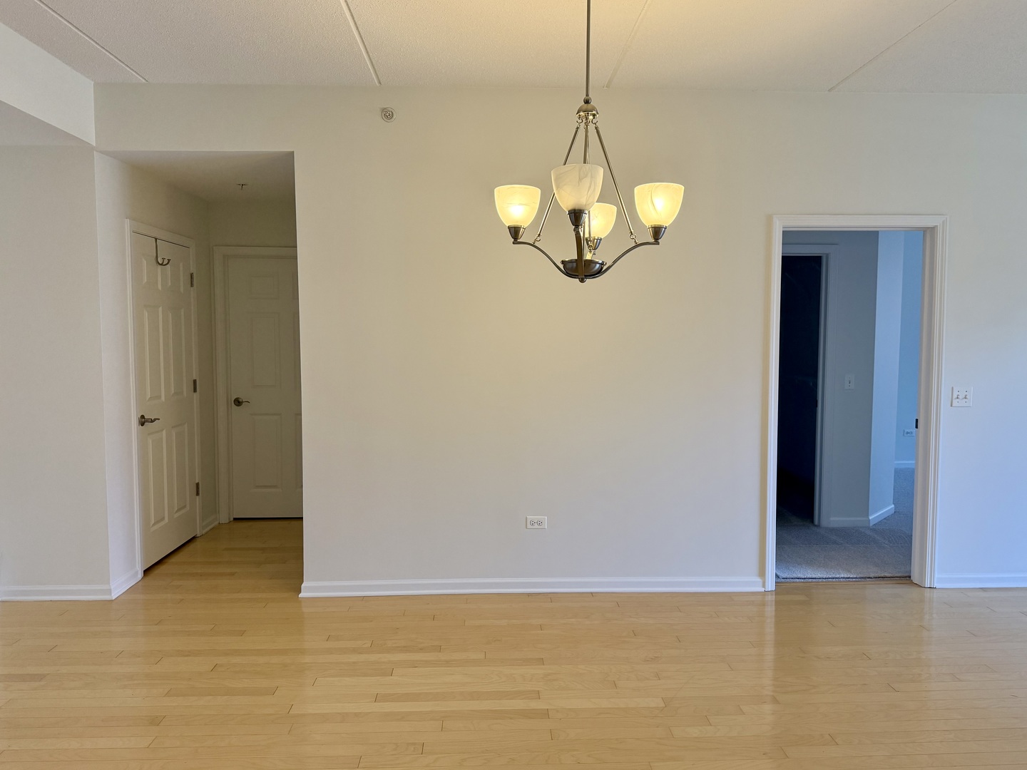 Palatine, Illinois 60067, United States, 2 Bedrooms Bedrooms, ,2 BathroomsBathrooms,Residential,Active,244615