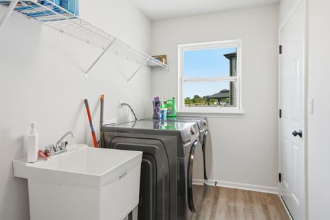 Tiny photo for 1354 Clifton Avenue, Beecher, IL 60401 (MLS # 12699620)