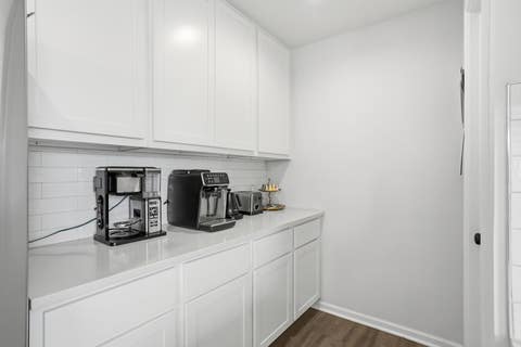 Tiny photo for 1354 Clifton Avenue, Beecher, IL 60401 (MLS # 12699620)