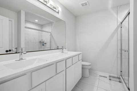 Tiny photo for 1354 Clifton Avenue, Beecher, IL 60401 (MLS # 12699620)