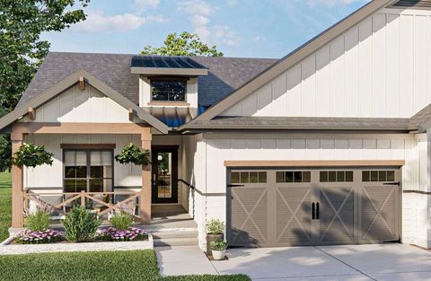 Tiny photo for 4002 Westwood Lane, Rockford, IL 61101 (MLS # 12537056)