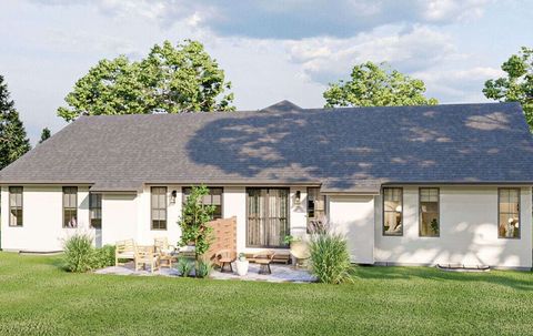 Tiny photo for 4002 Westwood Lane, Rockford, IL 61101 (MLS # 12537056)